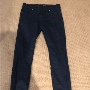 Men's Jeans